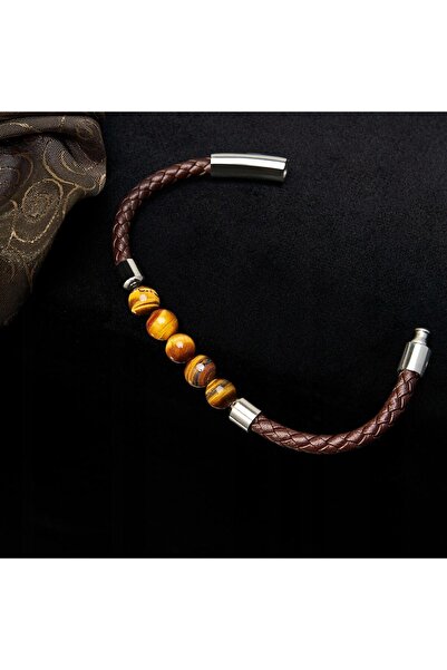 Betlewski BBKO-05-BRAZ-R1 Women's bracelet VENUS