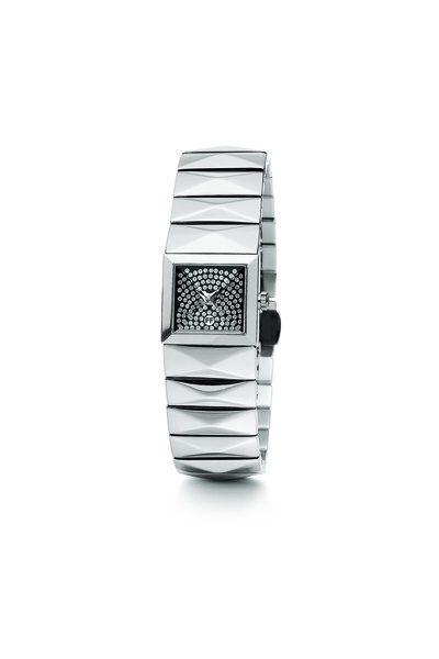 Folli Follie Ceas de damă, Folli Follie, WF1T0 WF1T009BSS