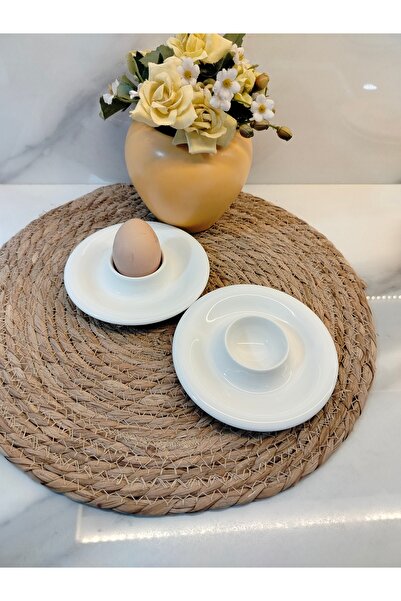 MDKLİFE mc Petit Concept Yumurtalık