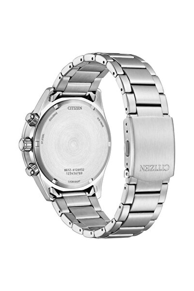 Citizen Men's Watch, Citizen, Urban CA0770-72X