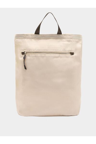 PARFOIS Katlanabilir Çok Amaçlı Sırt Çantası