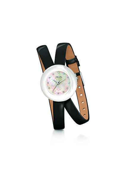 Folli Follie Women's watch, Folli Follie, WF13F WF13F030SSK