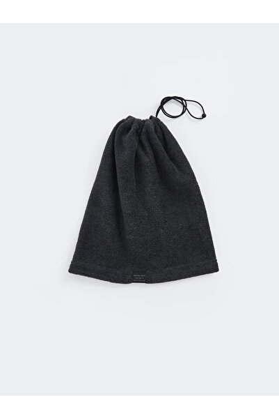 LC Waikiki Guler simplu pentru bărbați