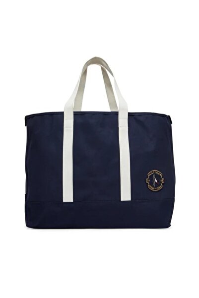 Tommy Hilfiger Women's Handbag Am0Am13557C7G