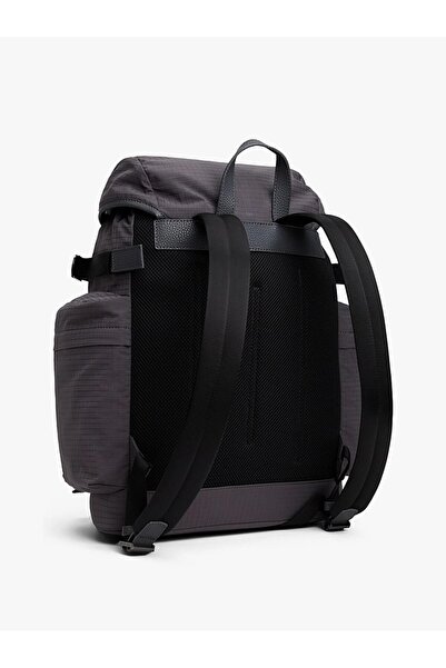 Tommy Hilfiger Men's Casual Backpack Am0Am13648Pa7