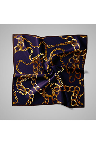 PİRAMİT Prirodni šal | Lanac