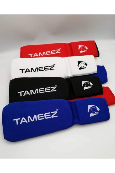 TAMEEZ SPORTS KSA shin guard