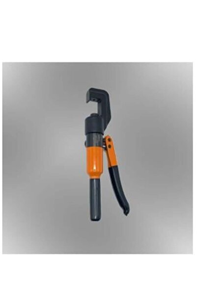 Parts مكبس راس كيبل هيدروليك