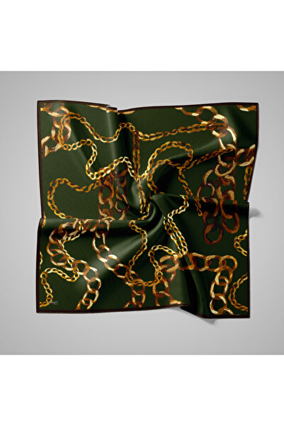 PİRAMİT Prirodni šal | Lanac