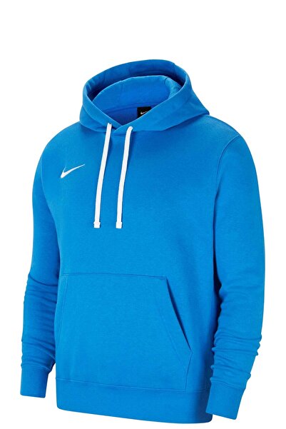 Nike Ανδρικό φούτερ / κουκούλα με κουκούλα M Nk Flc Park20 Po Hoodie