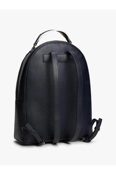 Tommy Hilfiger РЮКЗАК З ЛОГОТИПОМ