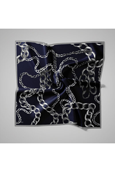 PİRAMİT Prirodni šal | Lanac