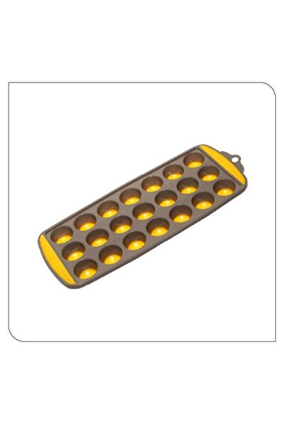 Generic CLASSYTOUCH Ice Cube Tray