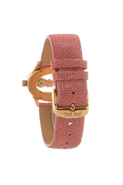 Folli Follie Ladies watch, Folli Follie, WF1R0 WF1R016SSK