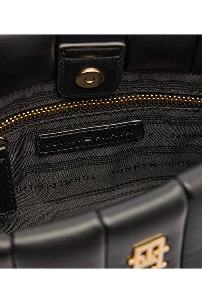 Tommy Hilfiger Th Grace Mini Crossover