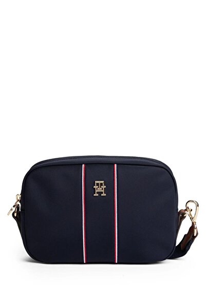 Tommy Hilfiger Жіноча сумка через плече AW0AW177100GY