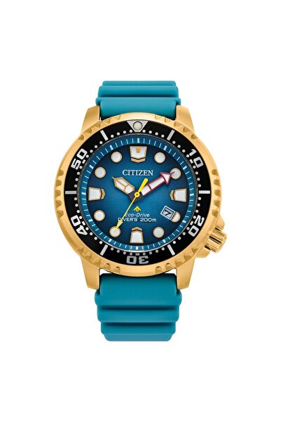 Citizen Ceas bărbătesc, Citizen, Promaster Dive BN0162-02X
