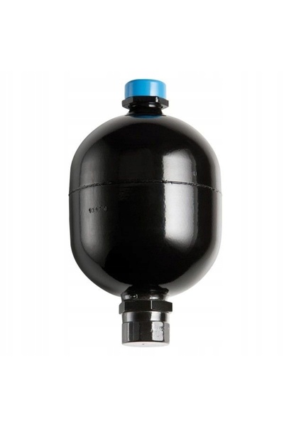 Other Acumulator hidraulic Parker 0.75L/210 M33x1.5