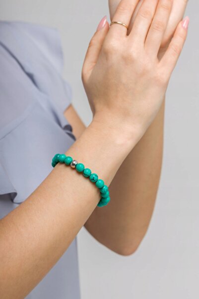 Betlewski BBKO-01-TURK-R2 Women's bracelet HARMONY