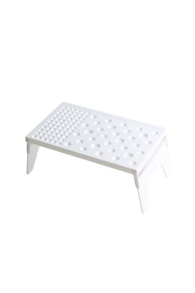 Generic DIY Baking and Flipping Flower Drying Rack Framing and Drying