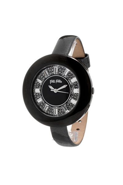 Folli Follie Women's watch, Folli Follie, WF0 WF0Y029SSK