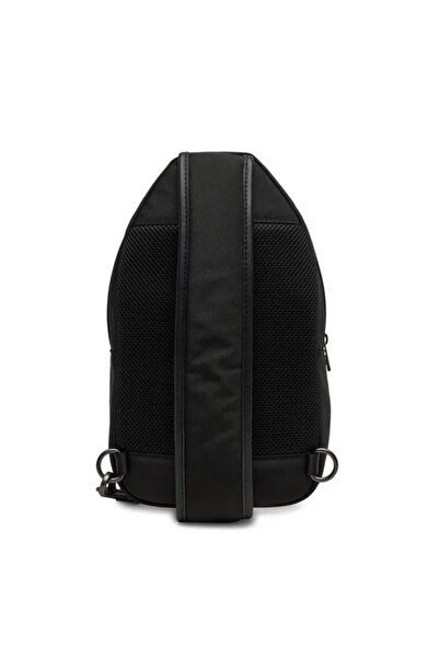 Tommy Hilfiger Men's Crossbody Bag Am0Am13572Bds