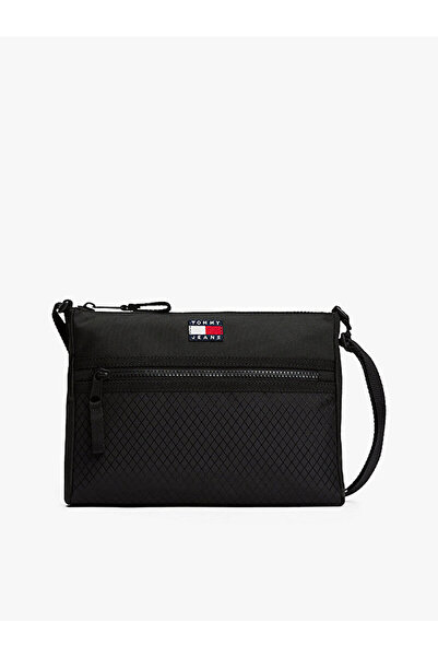 Tommy Hilfiger Men's Crossbody Bag Am0Am13398Bds