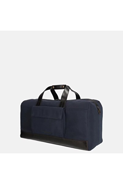 Tommy Hilfiger Unisex Hand Luggage Am0Am13503C7G