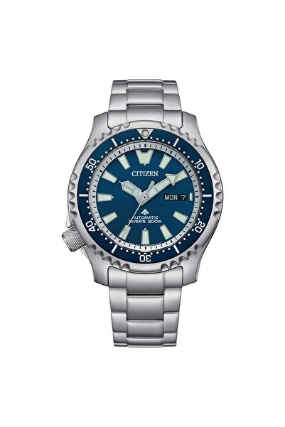 Citizen Ceas bărbătesc, Citizen, Promaster Dive NY0161-63L