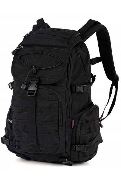 Other PLECAK TURYSTYCZNY WOJSKOWY RG CAMP TRIAL 30L