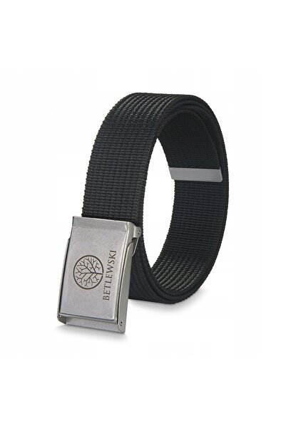 Other PRC-01_SR-2 Curea tip chingă CASUAL M