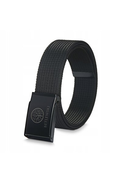 Other Curea tip chingă PRC-01_CZ-2 XL CASUAL