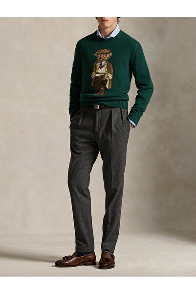 Polo Ralph Lauren Polo Bear Jumper