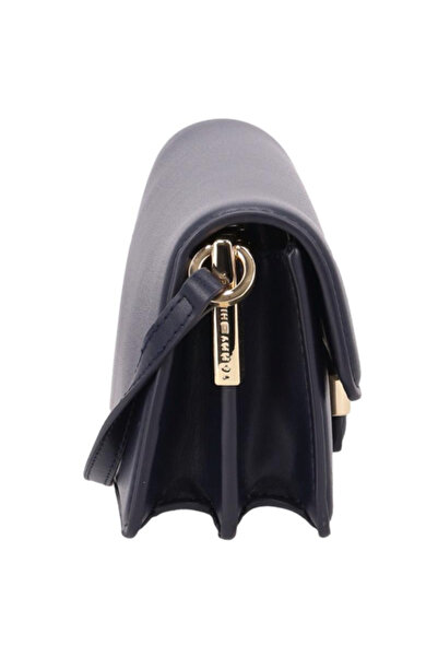 Tommy Hilfiger TH HERITAGE MINI CROSSOVER