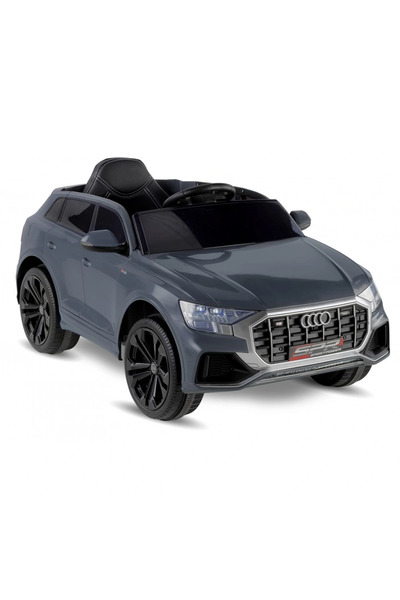 Genel Markalar 445A SP SPORT POWER PREMIUM 12 VOLT AKÜLÜ ARABA