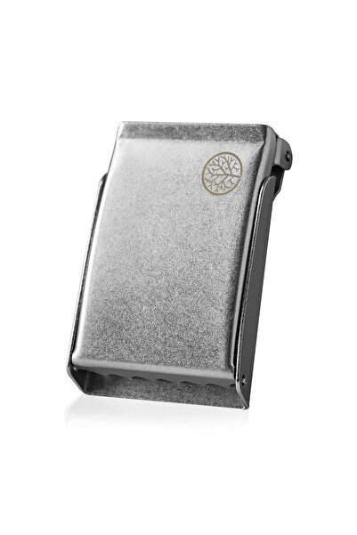 Betlewski Cataramă SR-0 BUCKLE pentru curea CASUAL din țesătură