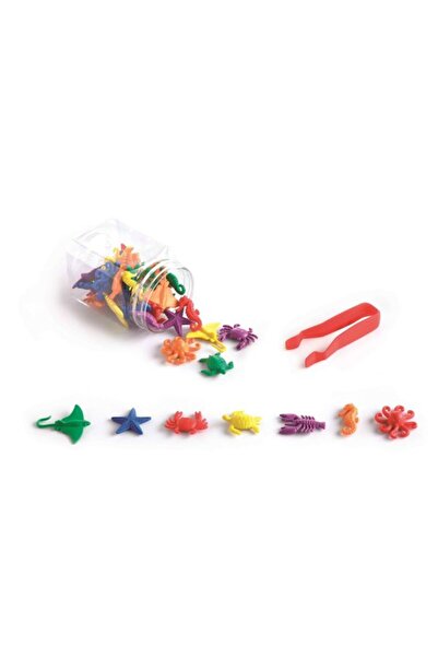 Edx Education عدادات مائية