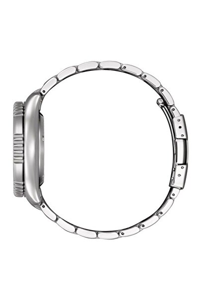 Citizen Ceas bărbătesc, Citizen, Promaster Dive NY0161-63L