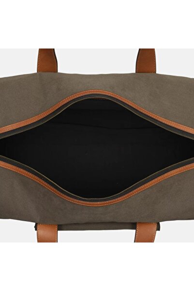 Tommy Hilfiger Unisex Hand Luggage Am0Am13503Pl0