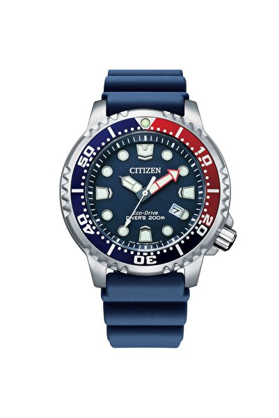 Citizen Ceas bărbătesc, Citizen, Promaster Dive BN0168-06L