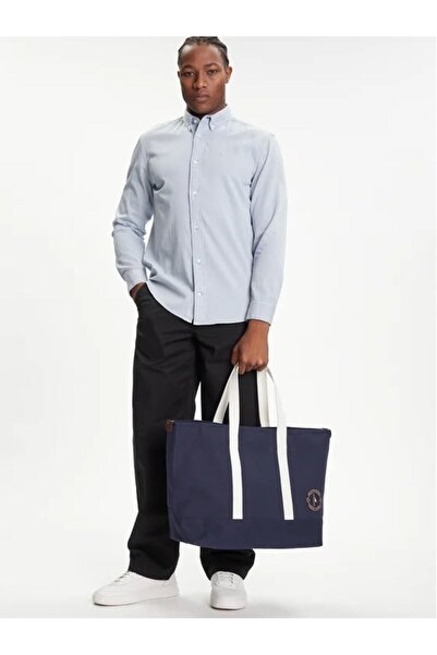 Tommy Hilfiger Women's Handbag Am0Am13557C7G