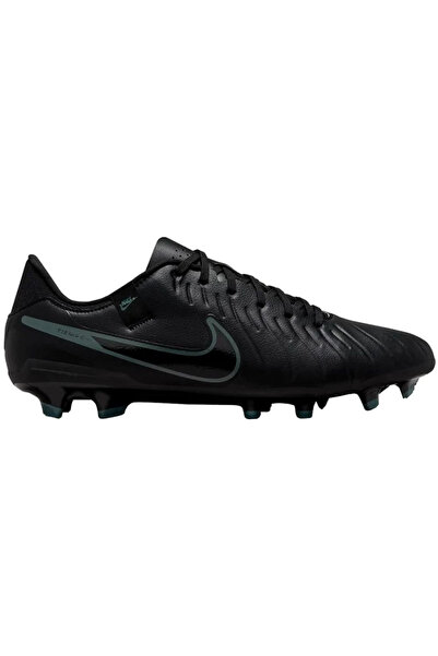 Other Ghete de fotbal Nike Tiempo Legend 10 Academy FG DV4337-002