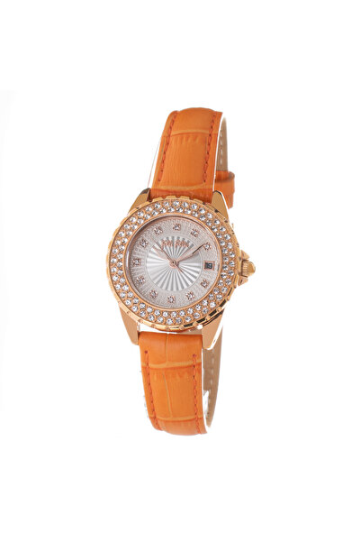 Folli Follie Women's watch, Folli Follie, WF13B WF13B071STN