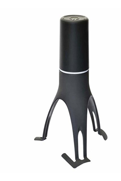 Generic Adjustable Electric Triangle Stirrer, 3 Speed Hand Whisk Blender for Frappe, Matcha & Hot Chocolate