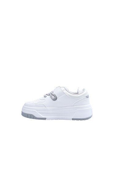 M.P. Pantofi casual dama