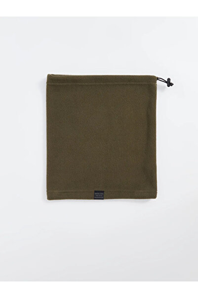 LC Waikiki Απλό ανδρικό γιακά