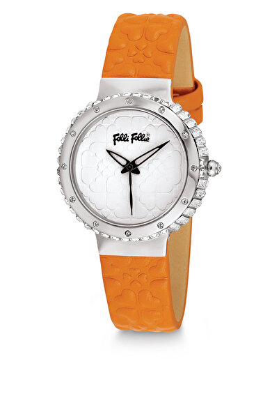 Folli Follie Ladies watch, Folli Follie, WF13A WF13A032SPW
