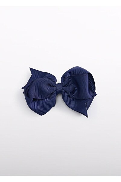 Abel & Lula حذاء مايورال أبيل ولولا للفتيات باللون الأزرق الداكن