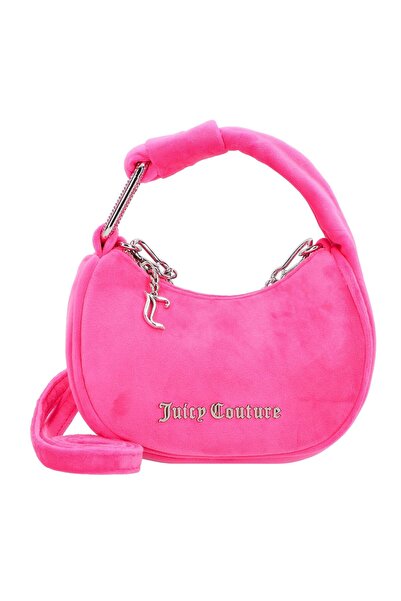 Juicy Couture Blossom Mini Bag Handbag 18 cm