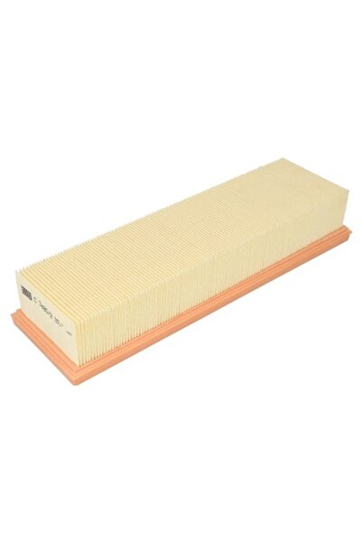 Mann-Filter Air Filter C 3485/2